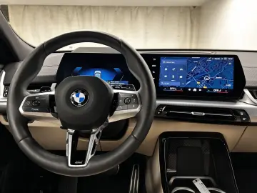 BMW X2 xDrive20d M Sportpaket Harman Kardon Head-Up