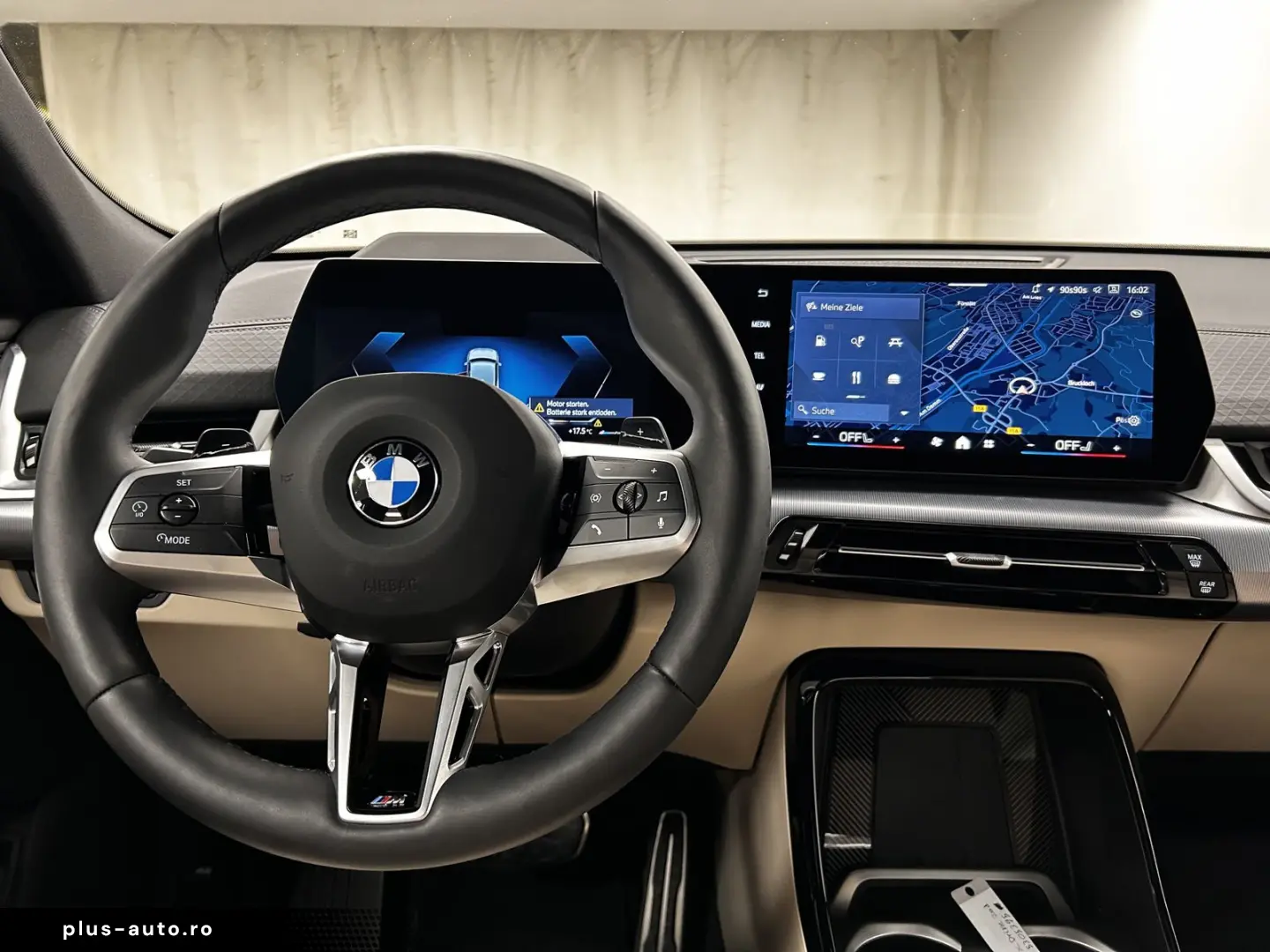 BMW X2 xDrive20d M Sportpaket Harman Kardon Head-Up