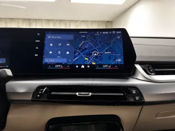 BMW X2 xDrive20d M Sportpaket Harman Kardon Head-Up