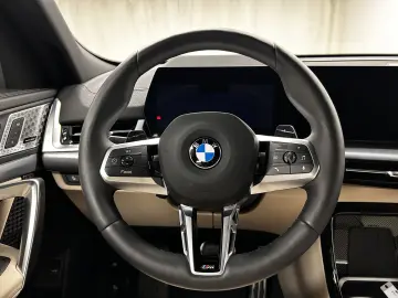 BMW X2 xDrive20d M Sportpaket Harman Kardon Head-Up