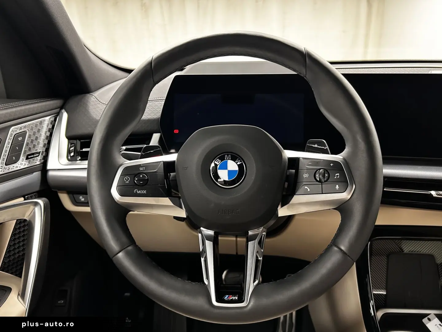 BMW X2 xDrive20d M Sportpaket Harman Kardon Head-Up
