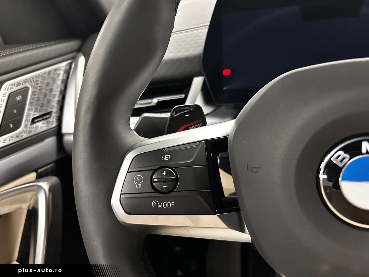 BMW X2 xDrive20d M Sportpaket Harman Kardon Head-Up