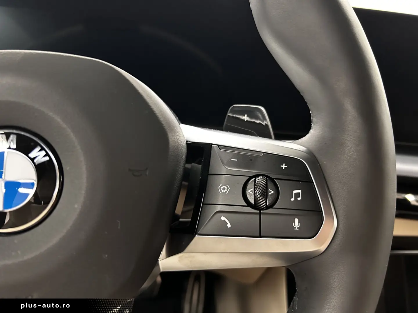 BMW X2 xDrive20d M Sportpaket Harman Kardon Head-Up
