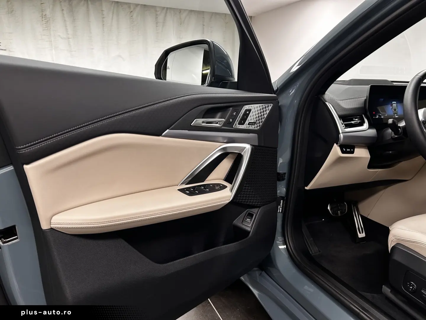 BMW X2 xDrive20d M Sportpaket Harman Kardon Head-Up