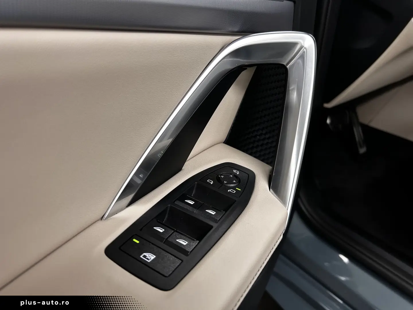 BMW X2 xDrive20d M Sportpaket Harman Kardon Head-Up