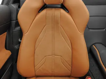 FERRARI 812 GTS