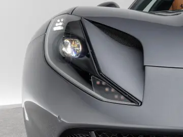 FERRARI 812 GTS