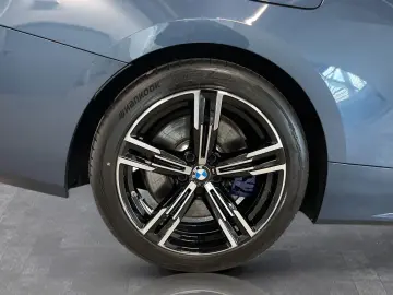BMW 430i xDrive Cabrio M Sport Harman K Kamera LED