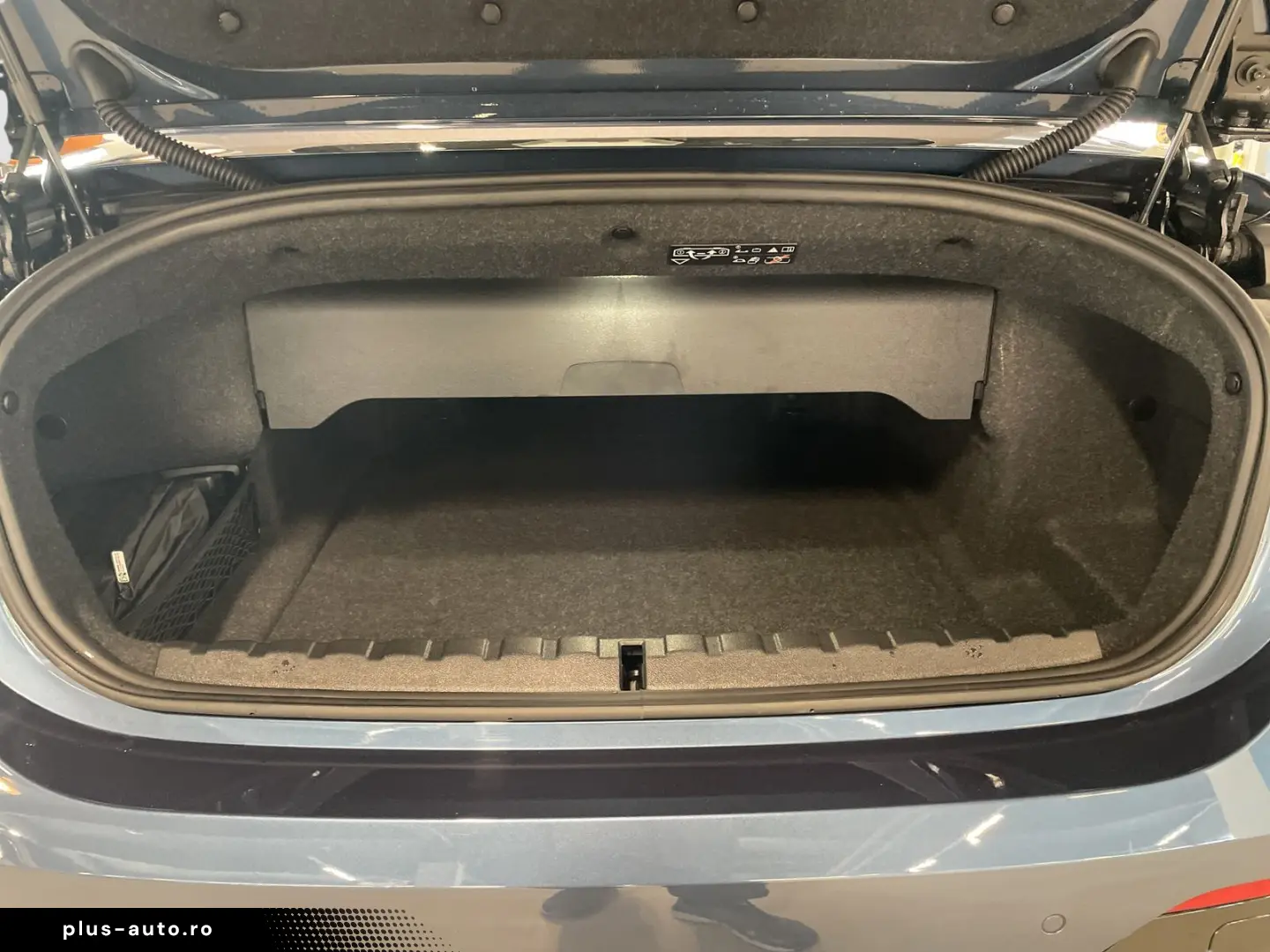 BMW 430i xDrive Cabrio M Sport Harman K Kamera LED
