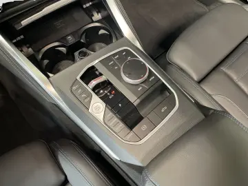 BMW 430i xDrive Cabrio M Sport Harman K Kamera LED