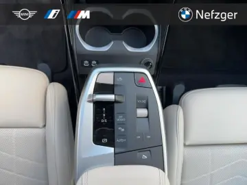 BMW X2 M35i xDrive Park-Assistent H&K AHK LED HUD