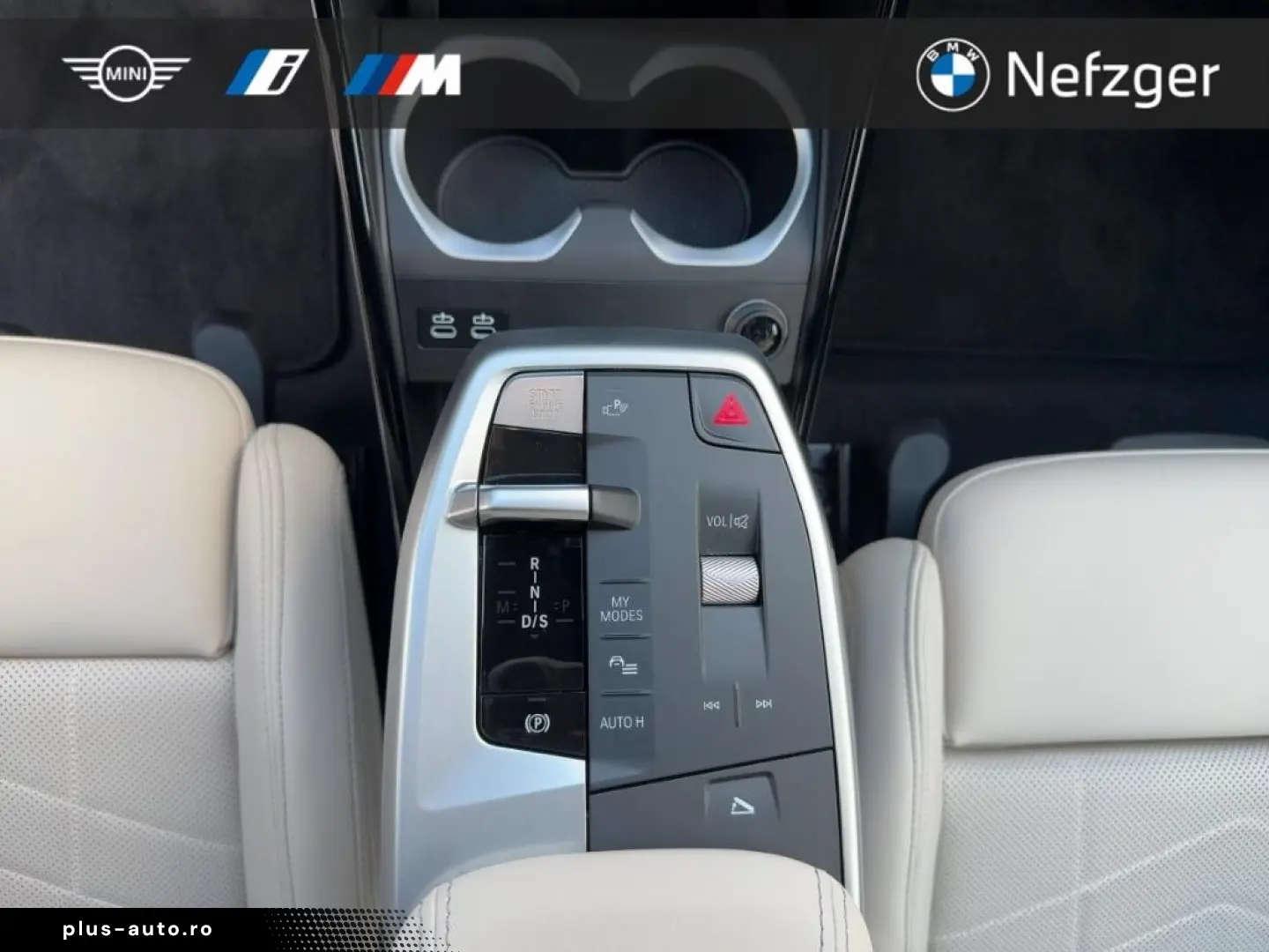BMW X2 M35i xDrive Park-Assistent H&K AHK LED HUD