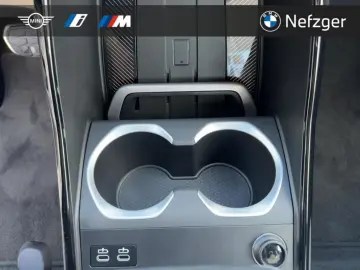 BMW X2 M35i xDrive Park-Assistent H&K AHK LED HUD