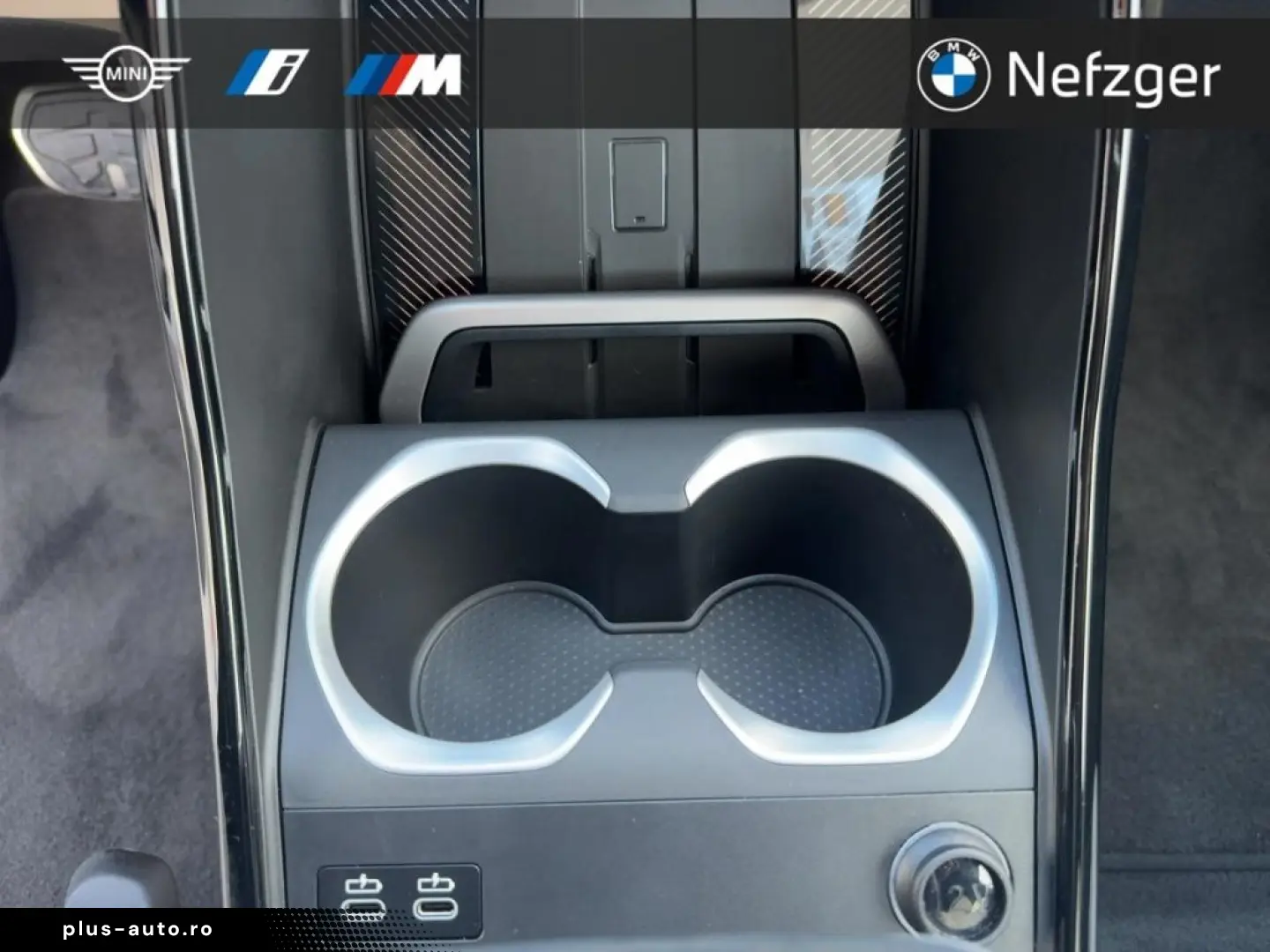 BMW X2 M35i xDrive Park-Assistent H&K AHK LED HUD