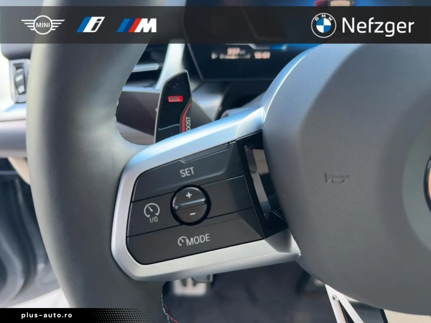 BMW X2 M35i xDrive Park-Assistent H&K AHK LED HUD