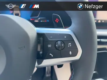 BMW X2 M35i xDrive Park-Assistent H&K AHK LED HUD