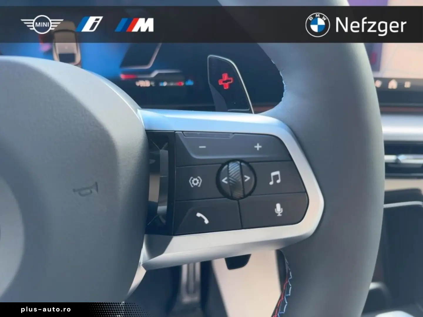 BMW X2 M35i xDrive Park-Assistent H&K AHK LED HUD