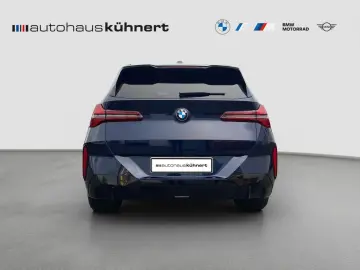 BMW X3 20 xDrive    M-Sport PRO ACC SpurAss 360  AHK