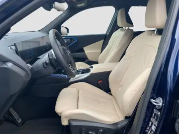 BMW X3 20 xDrive    M-Sport PRO ACC SpurAss 360  AHK