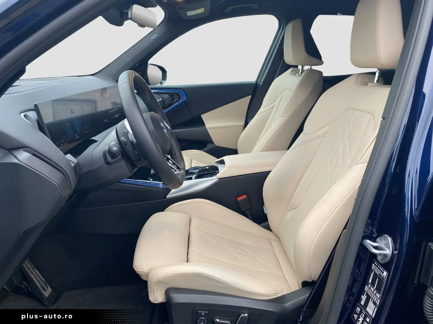 BMW X3 20 xDrive    M-Sport PRO ACC SpurAss 360  AHK