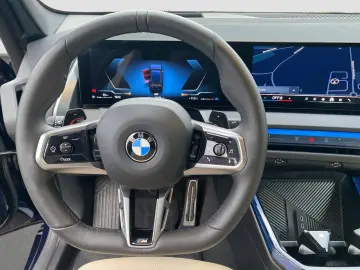 BMW X3 20 xDrive    M-Sport PRO ACC SpurAss 360  AHK