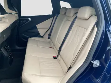 BMW X3 20 xDrive    M-Sport PRO ACC SpurAss 360  AHK