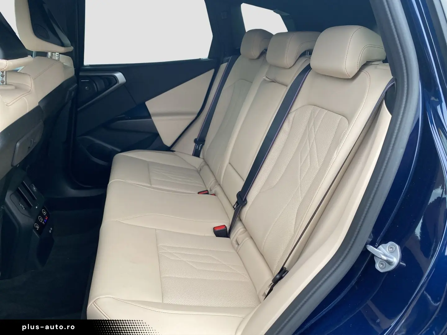 BMW X3 20 xDrive    M-Sport PRO ACC SpurAss 360  AHK