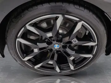 BMW 430i xDrive Cabrio M Sport AHK Harman K Kamera