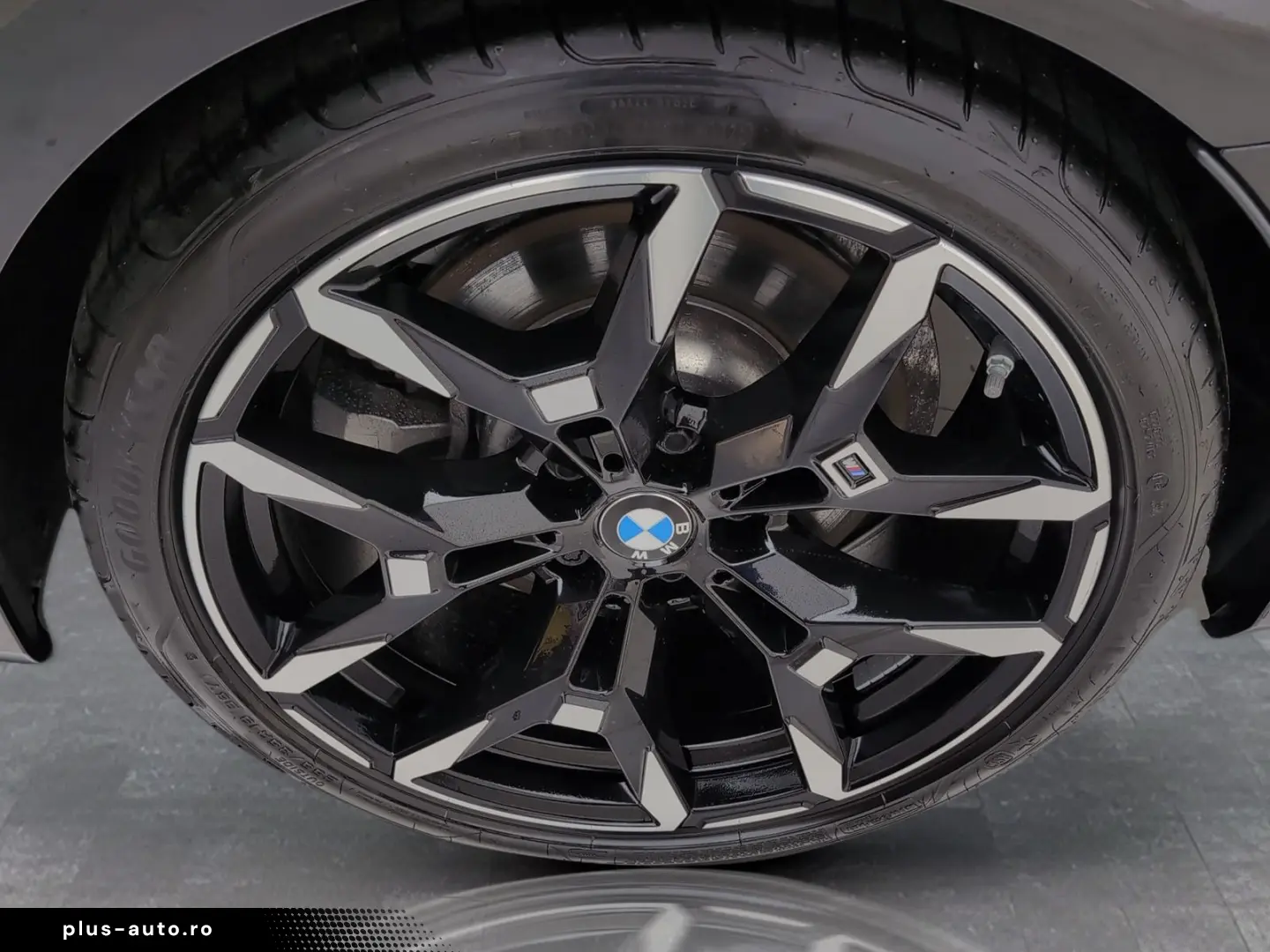 BMW 430i xDrive Cabrio M Sport AHK Harman K Kamera