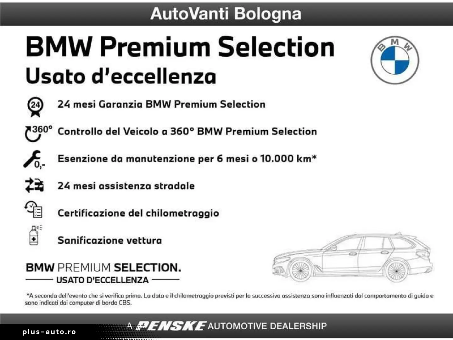 BMW BMW X3 X3 xdrive20d auto