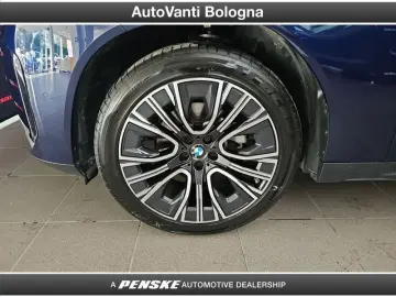 BMW BMW X3 X3 xdrive20d auto