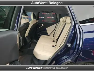 BMW BMW X3 X3 xdrive20d auto