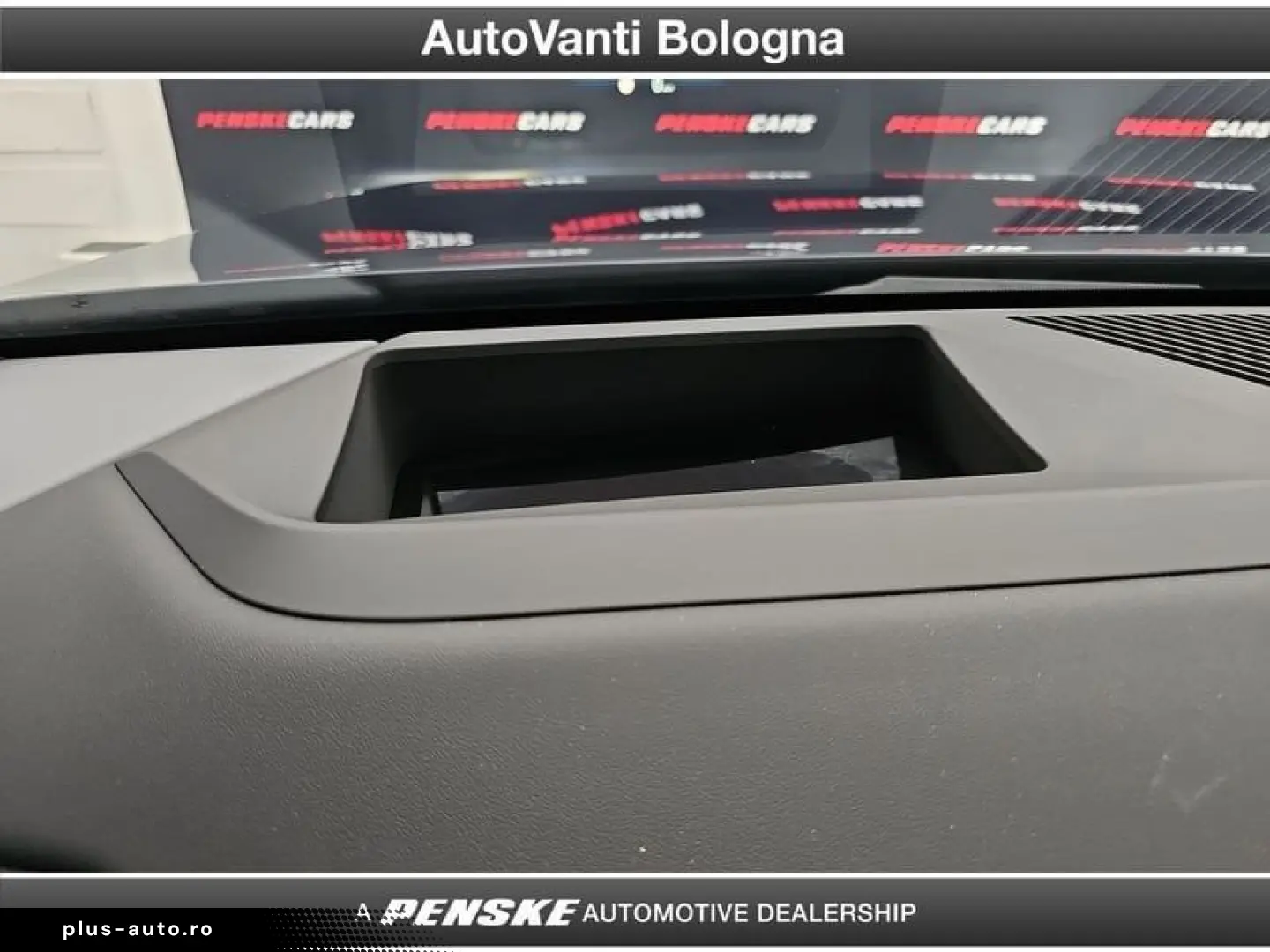 BMW BMW X3 X3 xdrive20d auto