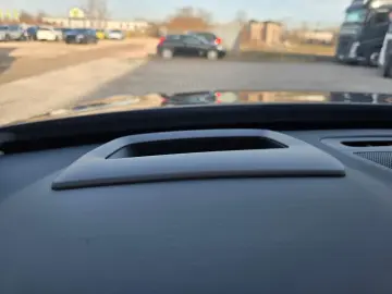 Volvo XC90 B5 AWD Plus Bright 360  ACC LED