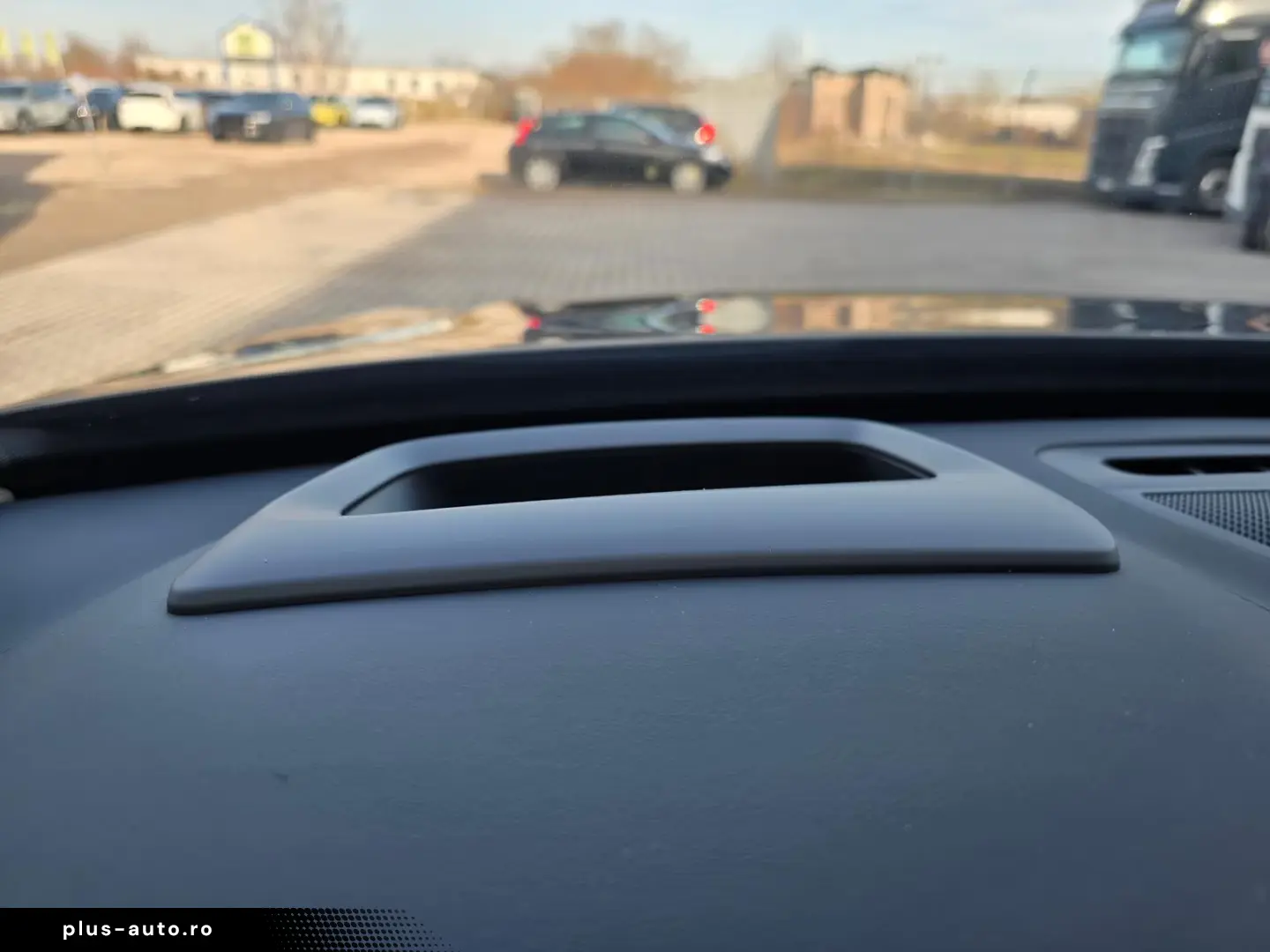 Volvo XC90 B5 AWD Plus Bright 360  ACC LED
