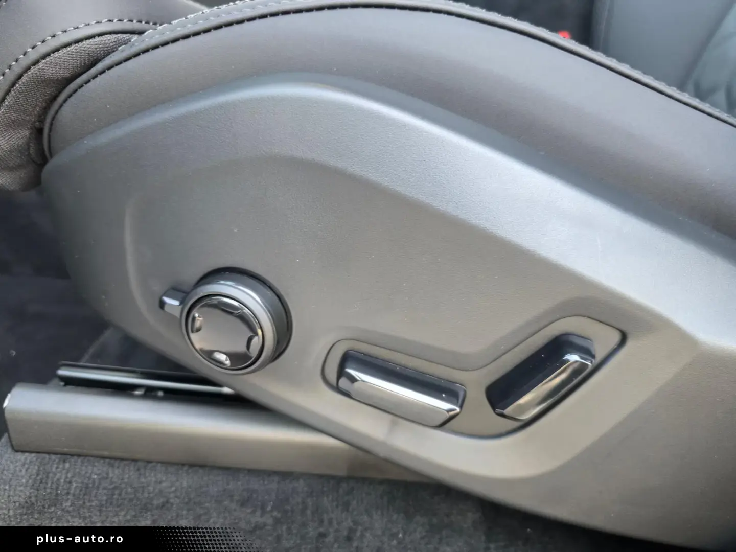 Volvo XC90 B5 AWD Plus Bright 360  ACC LED
