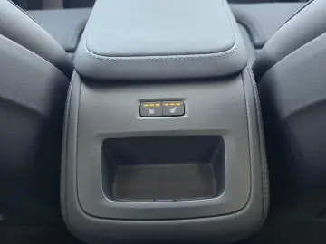 Volvo XC90 B5 AWD Plus Bright 360  ACC LED
