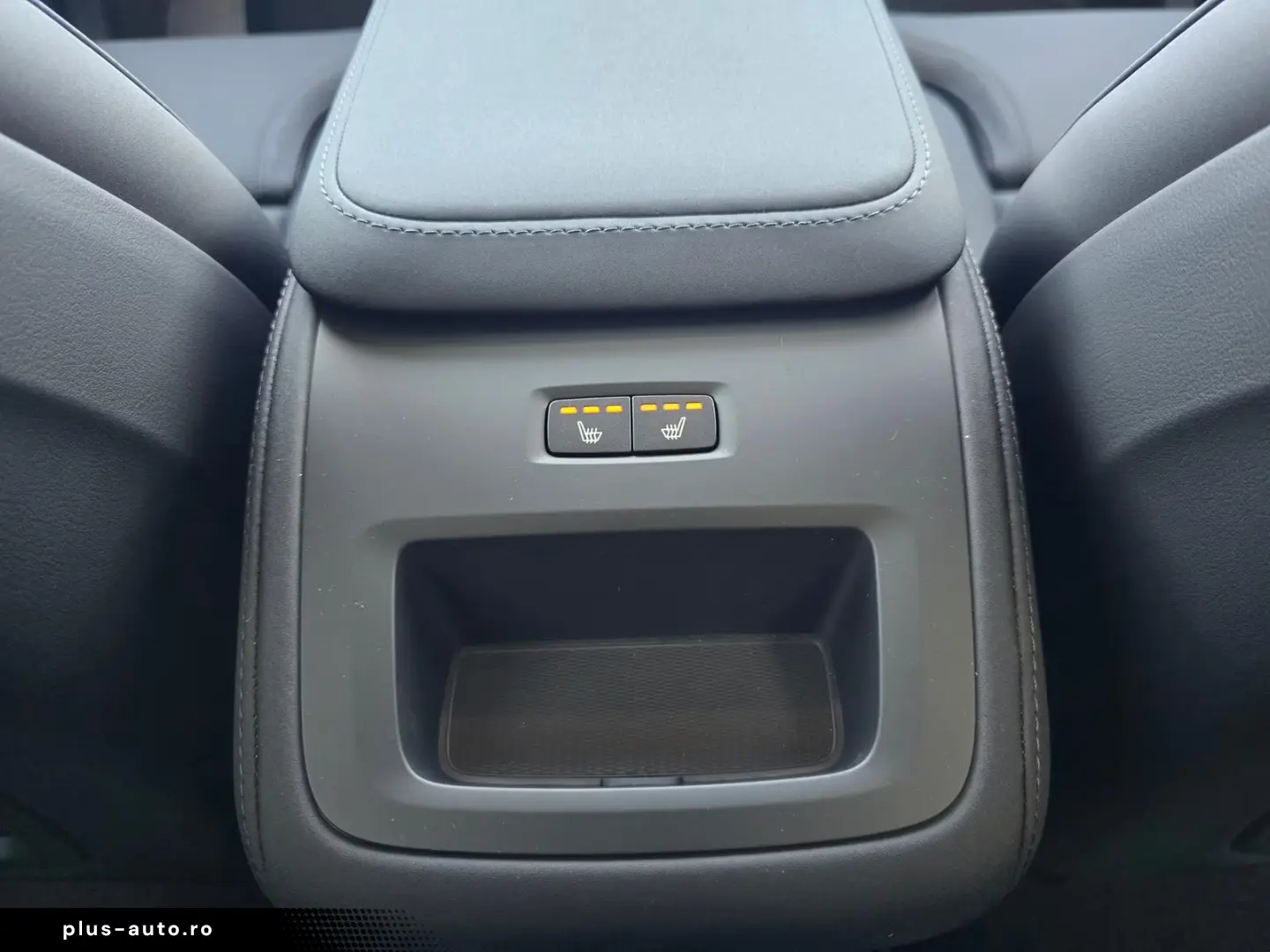 Volvo XC90 B5 AWD Plus Bright 360  ACC LED