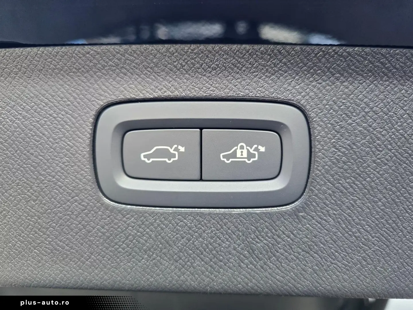 Volvo XC90 B5 AWD Plus Bright 360  ACC LED