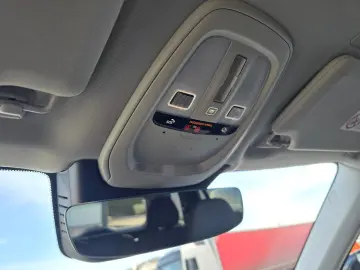 Volvo XC90 B5 AWD Plus Bright 360  ACC LED
