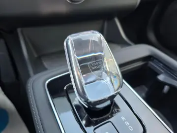 Volvo XC90 B5 AWD Plus Bright 360  ACC LED