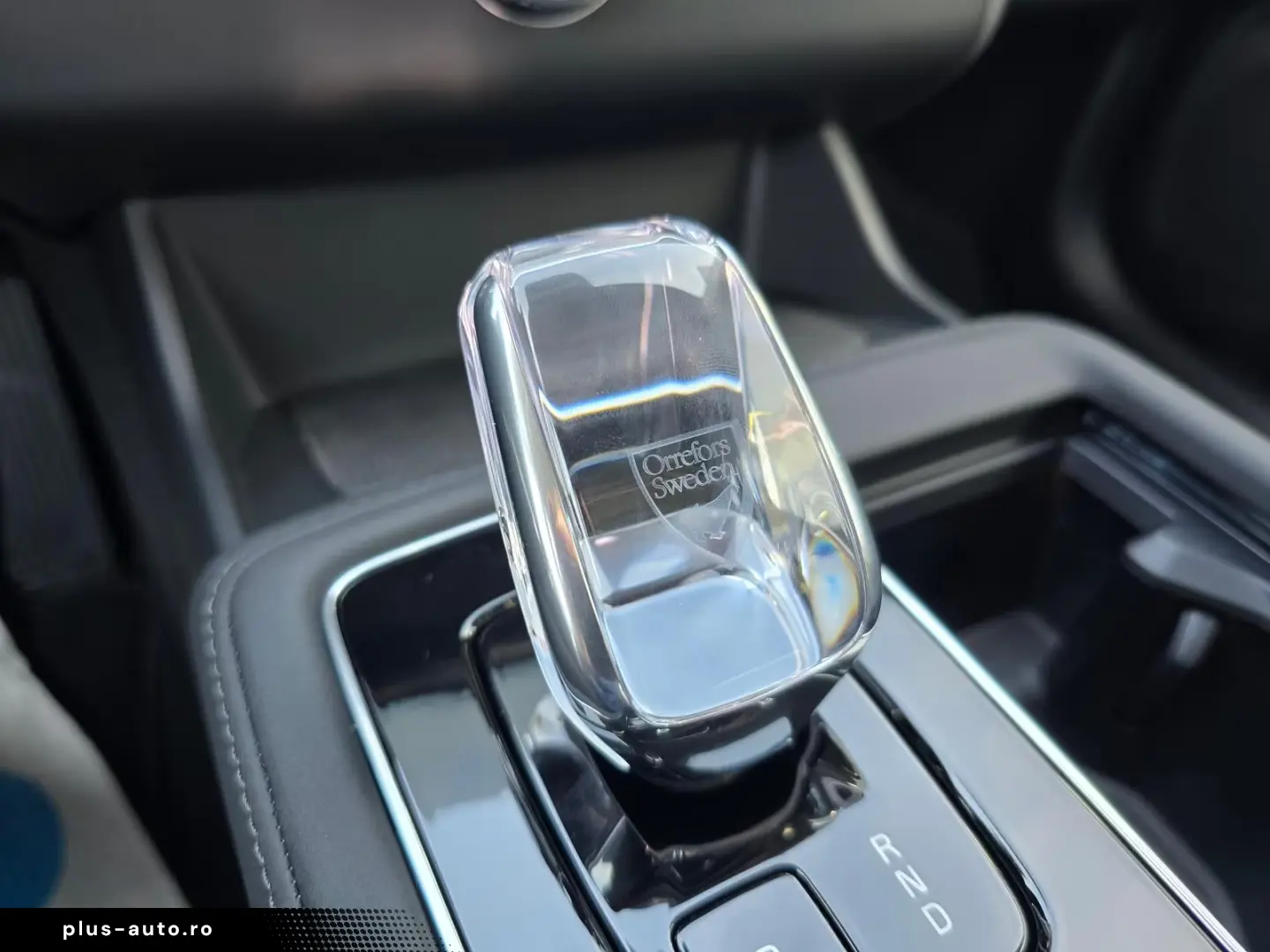Volvo XC90 B5 AWD Plus Bright 360  ACC LED