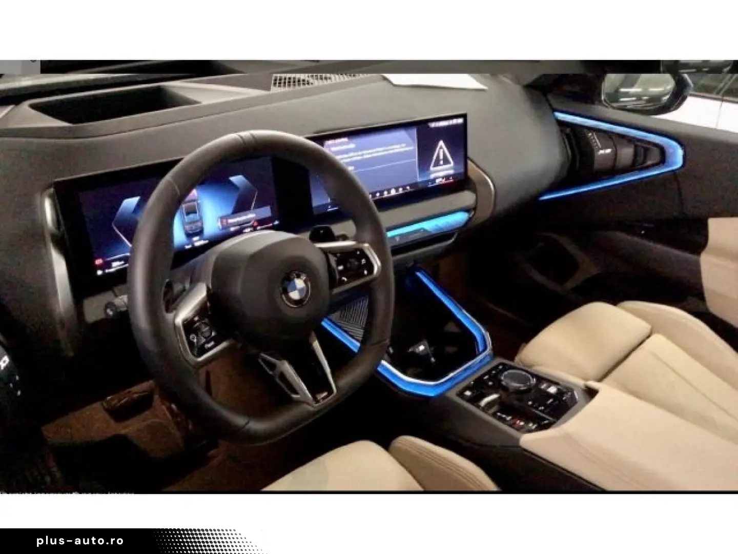 BMW X3 20d xDrive M Sport Pro 20'' AHK Pan&hellip;