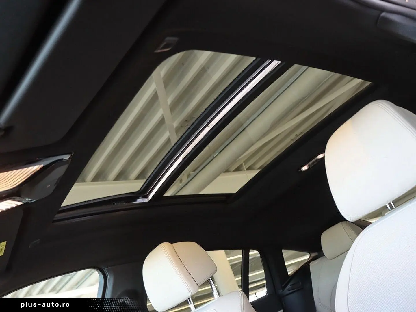 BMW X6 xDrive30d M Sport Pano  Komfortsitze