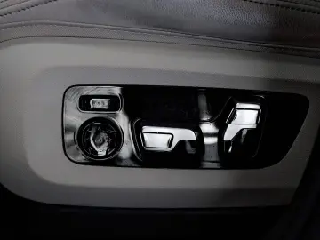 BMW X6 xDrive30d M Sport Pano  Komfortsitze