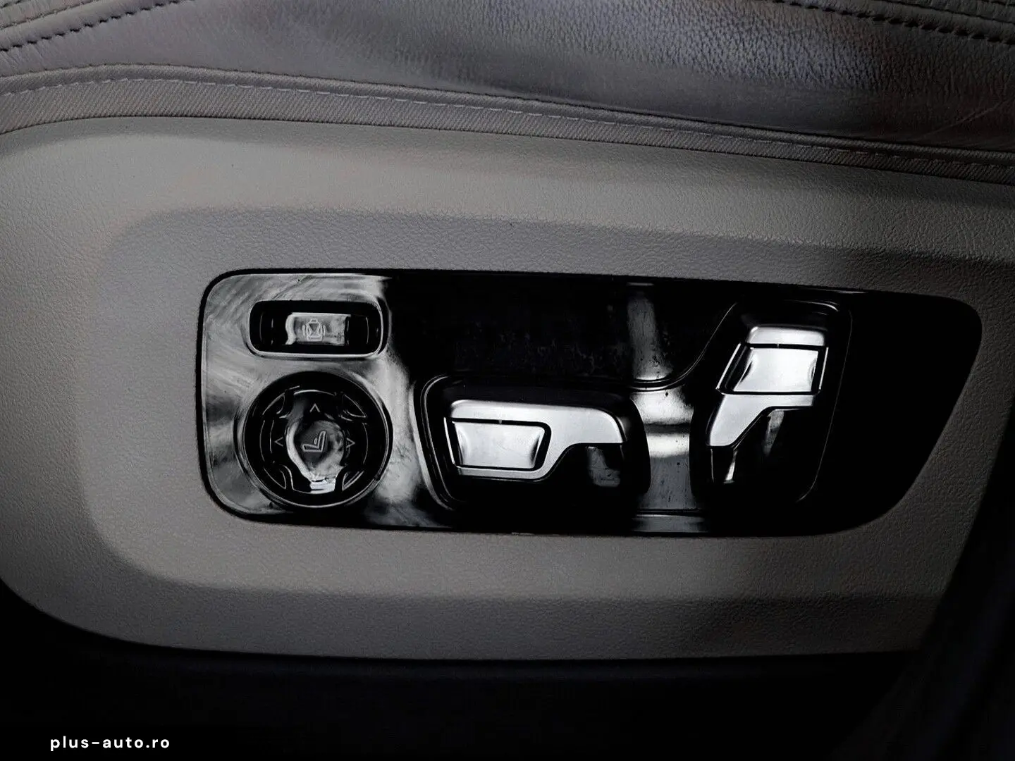 BMW X6 xDrive30d M Sport Pano  Komfortsitze