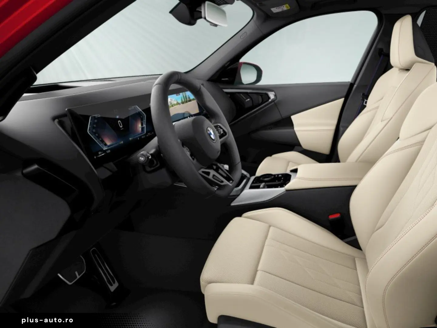 BMW X3 40d xDrive M Sport Pro AHK Pano Standhzg.