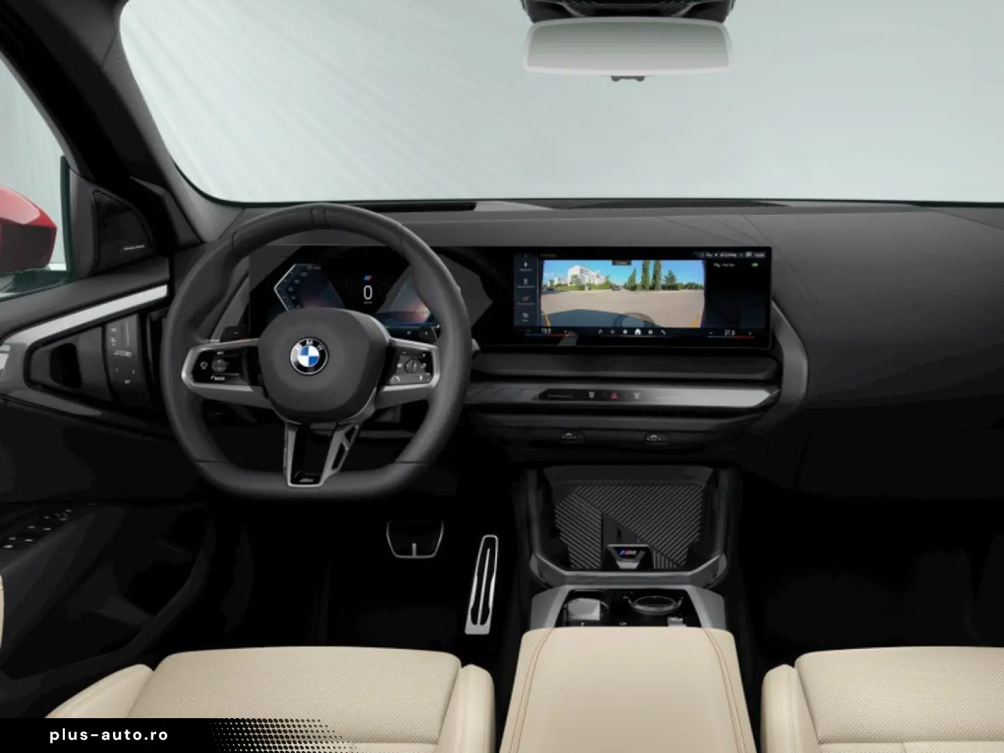 BMW X3 40d xDrive M Sport Pro AHK Pano Standhzg.