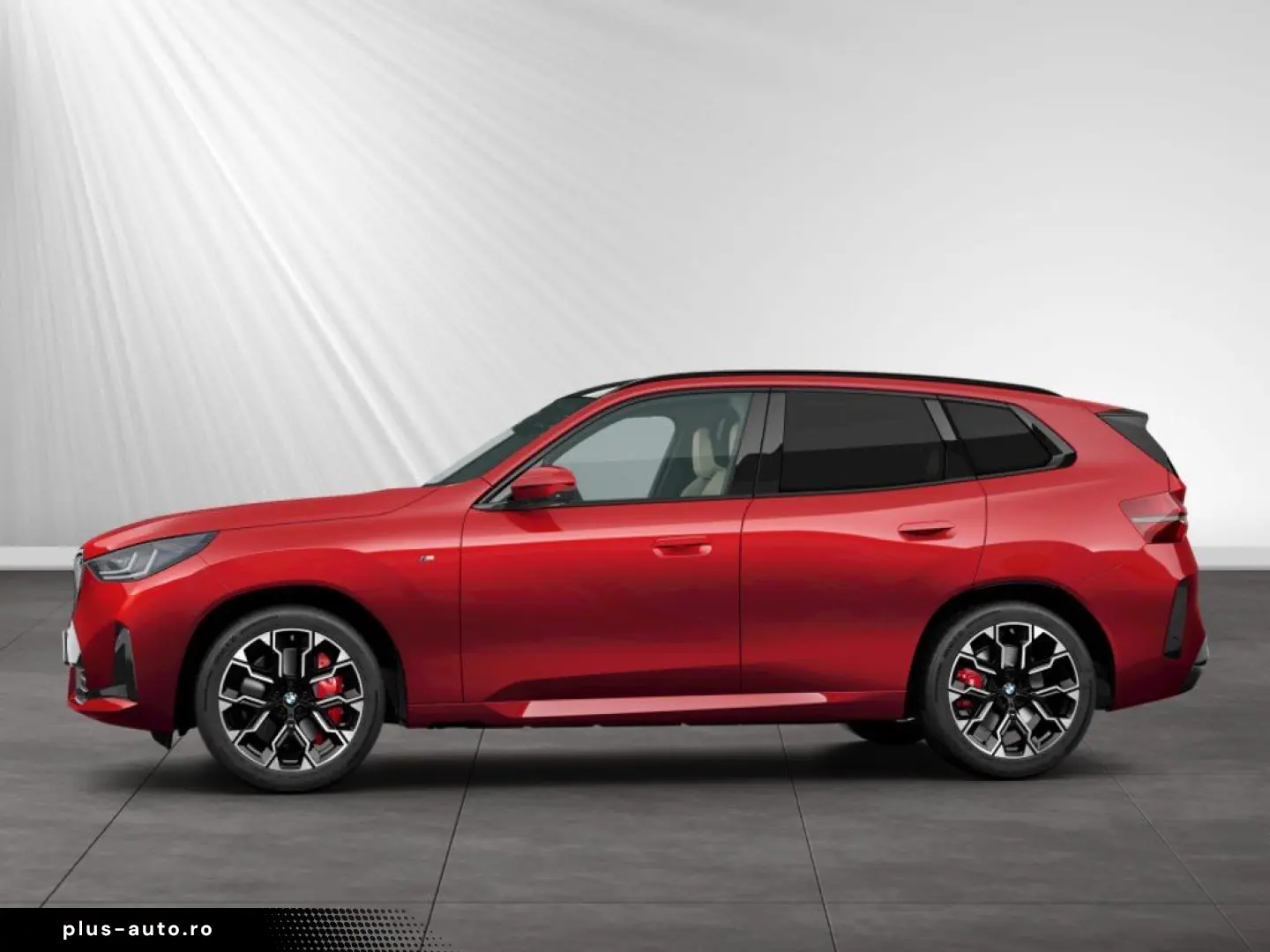 BMW X3 40d xDrive M Sport Pro AHK Pano Standhzg.