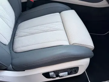 BMW X5 30d xDr M SPORT SKY B&W LUFT SOFT MASSAGE 22'